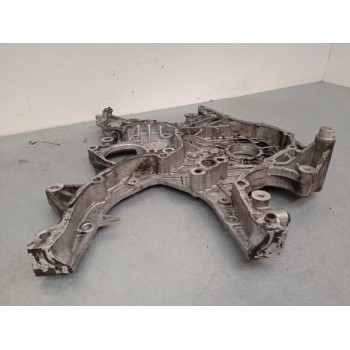 Recambio de tapa distribucion para hyundai i30 1.6 crdi cat referencia OEM IAM  INTERIOR 