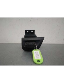 Recambio de conmutador de arranque para bmw serie 1 coupe (e82) 120d referencia OEM IAM 695471712  