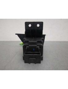 Recambio de conmutador de arranque para bmw serie 1 coupe (e82) 120d referencia OEM IAM 695471712   2