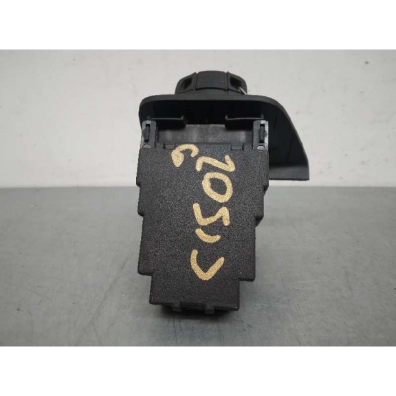 Recambio de conmutador de arranque para bmw serie 1 coupe (e82) 120d referencia OEM IAM 695471712  