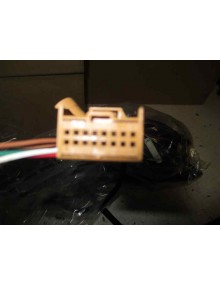 Recambio de retrovisor derecho para audi a4 berlina (8e) referencia OEM IAM 54520432 NUEVO ELECTRICO 2