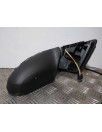 Recambio de retrovisor derecho para peugeot 207 referencia OEM IAM 8149ZF NUEVO 06-13