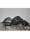 Recambio de retrovisor derecho para peugeot 207 referencia OEM IAM 8149ZF NUEVO 06-13