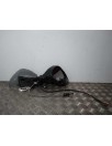 Recambio de retrovisor derecho para peugeot 207 referencia OEM IAM 8149ZF NUEVO 06-13