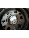 Recambio de volante motor para ford focus lim. (cb8) trend referencia OEM IAM CM5G6477DC BIMASA 