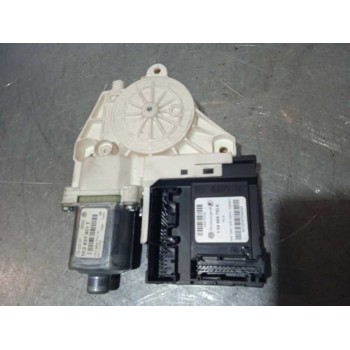 Recambio de motor elevalunas delantero izquierdo para volkswagen golf v berlina (1k1) gt referencia OEM IAM 1K3837401T  