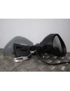Recambio de retrovisor derecho para peugeot 207 referencia OEM IAM 8149ZF NUEVO 06-13