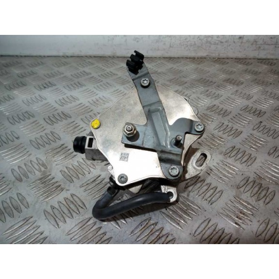 Recambio de depresor freno / bomba vacio para ford focus lim. (cb8) trend referencia OEM IAM CM5G2A451GA  