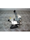 Recambio de depresor freno / bomba vacio para ford focus lim. (cb8) trend referencia OEM IAM CM5G2A451GA  