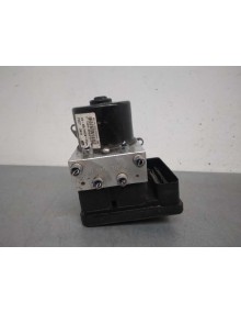 Recambio de abs para bmw serie 1 coupe (e82) 120d referencia OEM IAM 34516784763 34526784764 