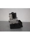Recambio de abs para bmw serie 1 coupe (e82) 120d referencia OEM IAM 34516784763 34526784764 