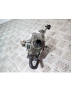 Recambio de depresor freno / bomba vacio para ford focus lim. (cb8) trend referencia OEM IAM CM5G2A451GA  