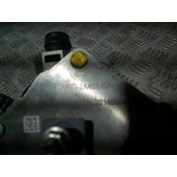 Recambio de depresor freno / bomba vacio para ford focus lim. (cb8) trend referencia OEM IAM CM5G2A451GA  