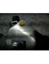 Recambio de depresor freno / bomba vacio para ford focus lim. (cb8) trend referencia OEM IAM CM5G2A451GA  