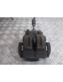 Recambio de pinza freno trasera izquierda para bmw serie 1 coupe (e82) 120d referencia OEM IAM   