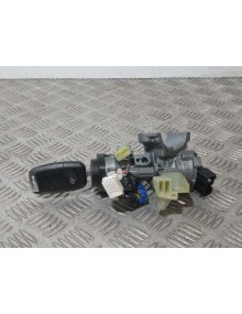 Recambio de conmutador de arranque para kia carens ( ) basic referencia OEM IAM 49A6101110  