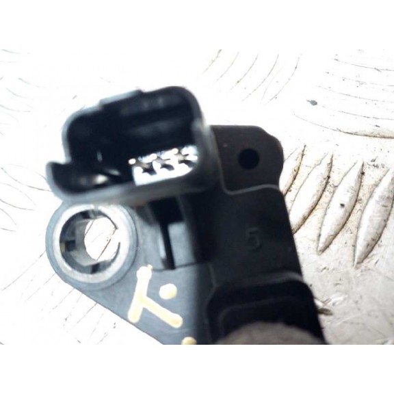 Recambio de sensor cigueñal para ford focus lim. (cb8) trend referencia OEM IAM BM516C315BB  