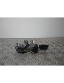 Recambio de conmutador de arranque para kia carens ( ) basic referencia OEM IAM 49A6101110   2