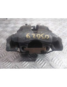 Recambio de pinza freno trasera izquierda para bmw serie 1 coupe (e82) 120d referencia OEM IAM    2