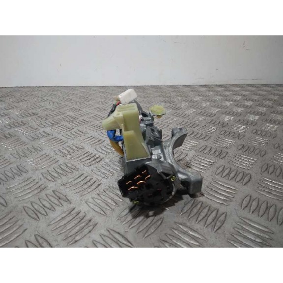 Recambio de conmutador de arranque para kia carens ( ) basic referencia OEM IAM 49A6101110  