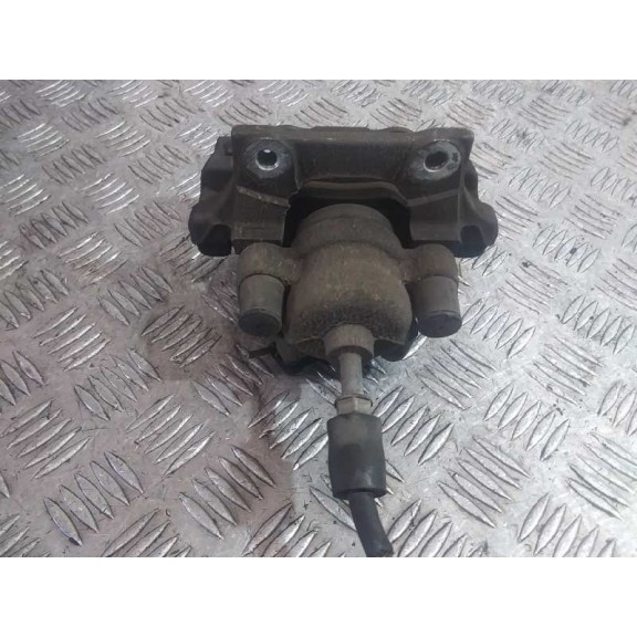 Recambio de pinza freno trasera izquierda para bmw serie 1 coupe (e82) 120d referencia OEM IAM   