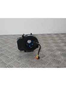 Recambio de anillo airbag para kia carens ( ) basic referencia OEM IAM DR2S1742264  