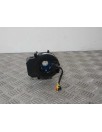 Recambio de anillo airbag para kia carens ( ) basic referencia OEM IAM DR2S1742264  