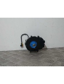 Recambio de anillo airbag para kia carens ( ) basic referencia OEM IAM DR2S1742264   2