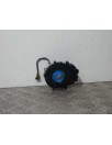 Recambio de anillo airbag para kia carens ( ) basic referencia OEM IAM DR2S1742264  