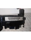 Recambio de anillo airbag para kia carens ( ) basic referencia OEM IAM DR2S1742264  