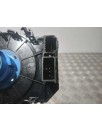 Recambio de anillo airbag para kia carens ( ) basic referencia OEM IAM DR2S1742264  