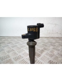 Recambio de bobina encendido para ford focus c-max (cap) 2.0 cat referencia OEM IAM 4M5G12A366BC  