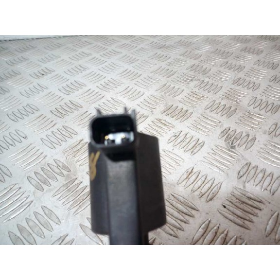 Recambio de bobina encendido para ford focus c-max (cap) 2.0 cat referencia OEM IAM 4M5G12A366BC  