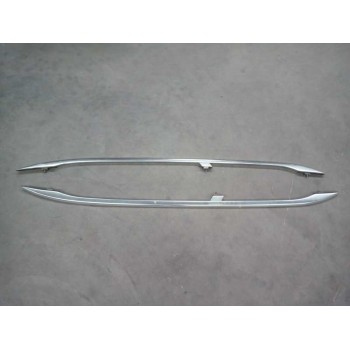 BARRAS TECHO 8E9860021 X2 8E9860022