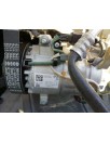 Recambio de compresor aire acondicionado para renault clio v referencia OEM IAM 926004423R 3.000KM 