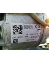 Recambio de compresor aire acondicionado para renault clio v referencia OEM IAM 926004423R 3.000KM 
