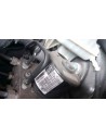 Recambio de abs para chevrolet cruze 2.0 diesel cat referencia OEM IAM 13412550  