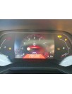 Recambio de cuadro instrumentos para renault clio v referencia OEM IAM  3.949KM 
