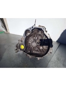 Recambio de caja casco para nissan almera (n16/e) 1.5 16v cat referencia OEM IAM 4M401 CASCO 