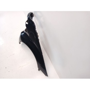 Recambio de aletin trasero derecho para smart fortwo coupé (451) 1.0 (451.331, 451.380) referencia OEM IAM   