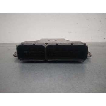 Recambio de centralita motor uce para seat leon (1p1) reference copa referencia OEM IAM 03F906070HC 03F907309AG 