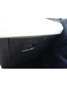 Recambio de guantera para renault clio v referencia OEM IAM    2