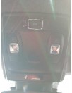 Recambio de luz interior para renault clio v referencia OEM IAM   