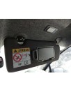 Recambio de parasol derecho para renault clio v referencia OEM IAM   
