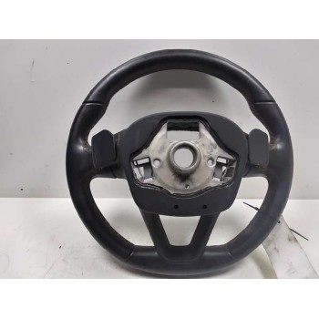 Recambio de volante para seat leon st (5f8) x-perience 4drive referencia OEM IAM 5F0419091AK  