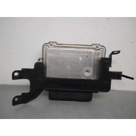 Recambio de centralita motor uce para hyundai i40 cw gl comfort referencia OEM IAM 391202A209 0281018492 