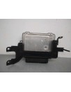 Recambio de centralita motor uce para hyundai i40 cw gl comfort referencia OEM IAM 391202A209 0281018492 