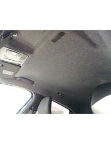 Recambio de techo interior para renault clio v referencia OEM IAM    2