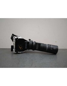 Recambio de mando limpia para nissan qashqai (j10) acenta referencia OEM IAM 8930SN  