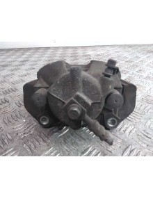 Recambio de pinza freno delantera derecha para opel astra h ber. edition referencia OEM IAM    2